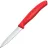 Набор Victorinox Classic Paring Knife Set 3 chili red (6.7111.33C1)