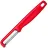 Набор Victorinox Classic Paring Knife Set 3 chili red (6.7111.33C1)