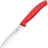 Набор Victorinox Classic Paring Knife Set 3 chili red (6.7111.33C1)