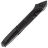 Нож Boker Plus Urban Survival сталь 440C рукоять алюминий (01BO047)