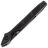 Нож Boker Plus Urban Survival сталь 440C рукоять алюминий (01BO047)