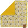 Хэнк (платок) ZT Hanks 20 ZTH20-80 20*20см