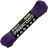 Паракорд CORD 550 Purple snake 30м