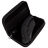 Нож FOX Anunnaki Black сталь N690 рукоять Black G10 (FX-505)