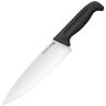 Нож кухонный Cold Steel Chef's Knife 8" cталь 1.4116 рук. Kray-Ex (20VCAZ)