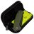 Нож CIVIVI Placoid blackwash сталь 14C28N рукоять OD Green Coarse G10 (C23079-3)