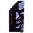 Хэнк (платок) ZT Hanks 26 ZTH26-03 26*12см