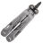 Мультитул SOG PowerPint 18 предметов (PP1001)