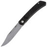 Нож Special Knives Капрал сталь AUS-8 рукоять Black G10