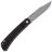 Нож Special Knives Капрал сталь AUS-8 рукоять Black G10