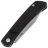 Нож Special Knives Капрал сталь AUS-8 рукоять Black G10