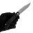 Нож Special Knives Капрал сталь AUS-8 рукоять Black G10