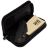 Нож WE Knife High-Fin XL blackwash сталь CPM-20CV рукоять Diamond Pattern Black Ti (WE24010-1)