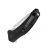 Нож Kershaw Link Tanto сталь 420HC рукоять Nylon (1776T)