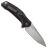Нож Kershaw Link Tanto сталь 420HC рукоять Nylon (1776T)