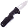 Нож Cold Steel Click N Cut сталь 420J2 рукоять ABS (40A)