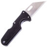 Нож Cold Steel Click N Cut сталь 420J2 рукоять ABS (40A)