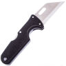 Нож Cold Steel Click N Cut сталь 420J2 рукоять ABS (40A)