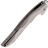 Нож TuoTown Horridus-1 Limited сталь M390 рукоять Gray Titanium