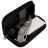 Нож TuoTown Horridus-1 Limited сталь M390 рукоять Gray Titanium
