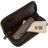 Нож WE Knife Evoke Blackwash сталь CPM-20CV рукоять Bronze Titanium (WE21046-2)