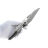 Нож TuoTown Magpie сталь M390 рукоять Crystal Titanium