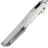 Нож TuoTown Magpie сталь M390 рукоять Crystal Titanium