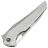 Нож TuoTown Magpie сталь M390 рукоять Crystal Titanium