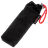 Нож N.C. Custom Ultras-F blackwash сталь X105 рукоять Black G10/сталь