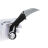 Нож Boker Magnum Veloc сталь 440B рукоять Black G10 (01RY005)
