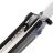 Нож Boker Magnum Veloc сталь 440B рукоять Black G10 (01RY005)