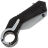 Нож Boker Magnum Veloc сталь 440B рукоять Black G10 (01RY005)
