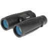 Бинокль Veber Hunter 10*42 Black (29104)
