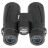 Бинокль Veber Hunter 10*42 Black (29104)