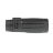 Бинокль Veber Hunter 10*42 Black (29104)