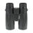 Бинокль Veber Hunter 10*42 Black (29104)
