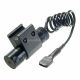 ЛЦУ Veber LT-420R Weaver (24151)  (24151)