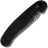 Нож Ontario RAT-1.5 Satin сталь MagnaCut рукоять Black G10 (8880)