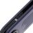 [Уценка] Нож Vosteed Corgi-V 295 blackwash сталь S35VN рукоять Dark Slate Blue Aluminum