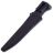 Нож Boker Magnum Falun сталь 420 рукоять Green TPE (02RY103)