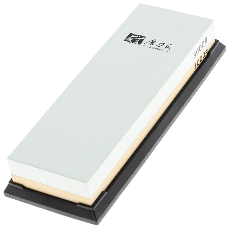 Водный камень Taidea 180*60мм 1000/3000 грит (TG5310)