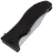 [Уценка] Нож North Mountain Blade Puppy сталь CPM-3V рукоять Black G10