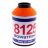 Нить тетивная BCY Formula 8125 1/4Lbs