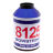 Нить тетивная BCY Formula 8125 1/4Lbs