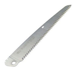 Полотно для пилы Silky Gomboy 240mm (10 зуб. на 30mm)