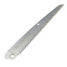 Полотно для пилы Silky Gomboy 240mm (10 зуб. на 30mm)