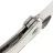 Нож TuoTown Krotos Stonewash сталь T14N рукоять Grey Ti Нож TuoTown Krotos Stonewash сталь T14N рукоять Grey Ti