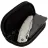 Нож TuoTown Krotos Stonewash сталь T14N рукоять Grey Ti Нож TuoTown Krotos Stonewash сталь T14N рукоять Grey Ti