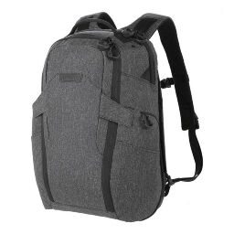 Рюкзак Maxpedition Entity 27 Laptop Backpack Charcoal (NTTPK27CH)