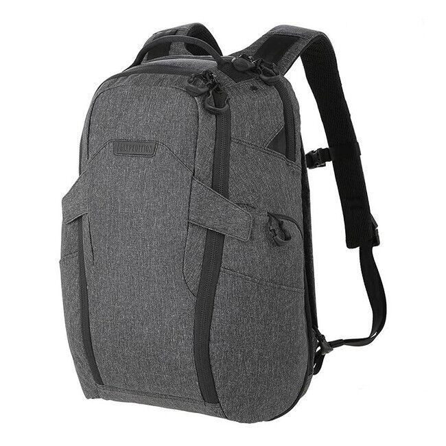Laptop backpack sale clearance